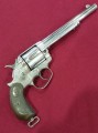 1878 Colt .45 Cal , Canadian Shipped , pair of revolvers